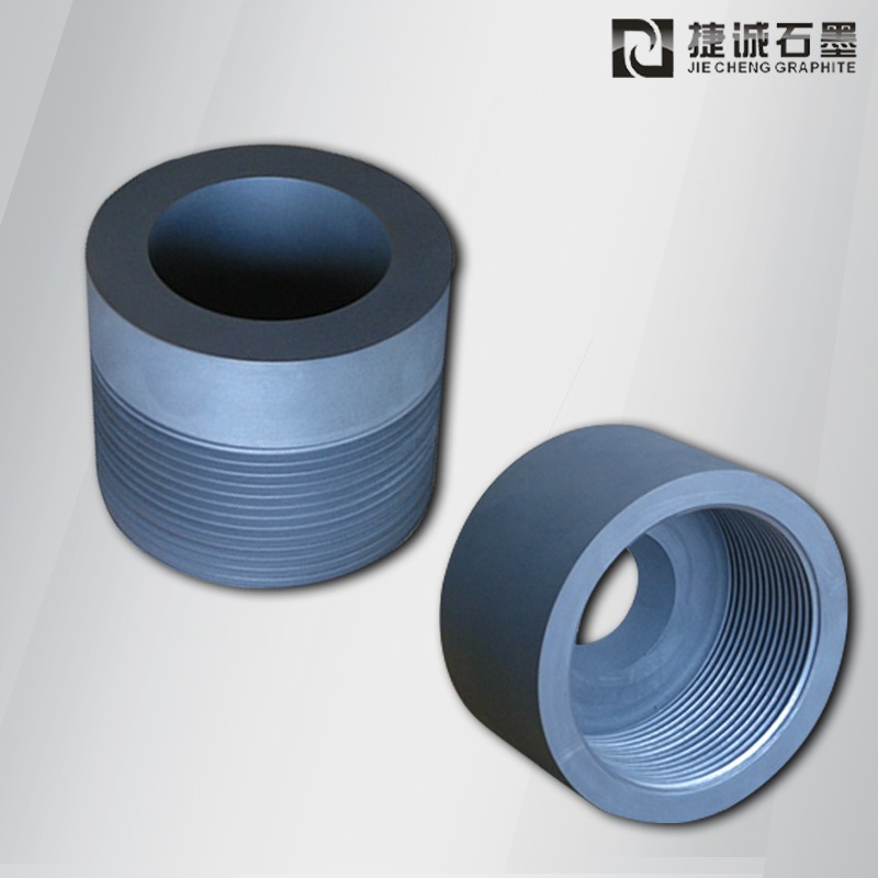 石墨軸承，浸漬石墨軸承，耐磨石墨軸承，石墨軸承軸套，浸漬耐磨石墨軸承，石墨軸承套，石墨軸承生產廠家